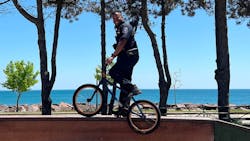 Michael Gordon Racine Bmx Wi 62bde32e749ae Michael Gordon Racine Bmx Wi 62bde32e749ae