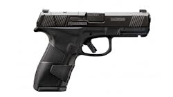 MC2c with optic-ready slide MC2c with optic-ready slide