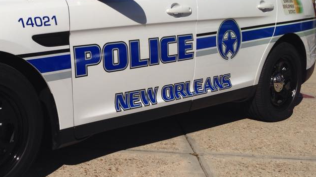 New Orleans Police Dept Cruiser La 62acbf55dace2