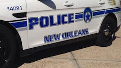 New Orleans Police Dept Cruiser La 62acbf55dace2 New Orleans Police Dept Cruiser La 62acbf55dace2