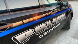 Ogunquit Police Dept Cruiser Me 62b9a062ed46f Ogunquit Police Dept Cruiser Me 62b9a062ed46f