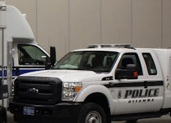 Ottumwa Police Dept Cruiser Ia 62b5d87a00ddd png Ottumwa Police Dept Cruiser Ia 62b5d87a00ddd png