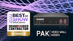 Pak Bo S Winner Info Comm22 62bae1f2cf403 Pak Bo S Winner Info Comm22 62bae1f2cf403