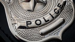 Police Badge Dt 629f653c0419b Police Badge Dt 629f653c0419b