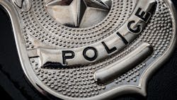 Police Badge Dt 62a20309303d1 Police Badge Dt 62a20309303d1