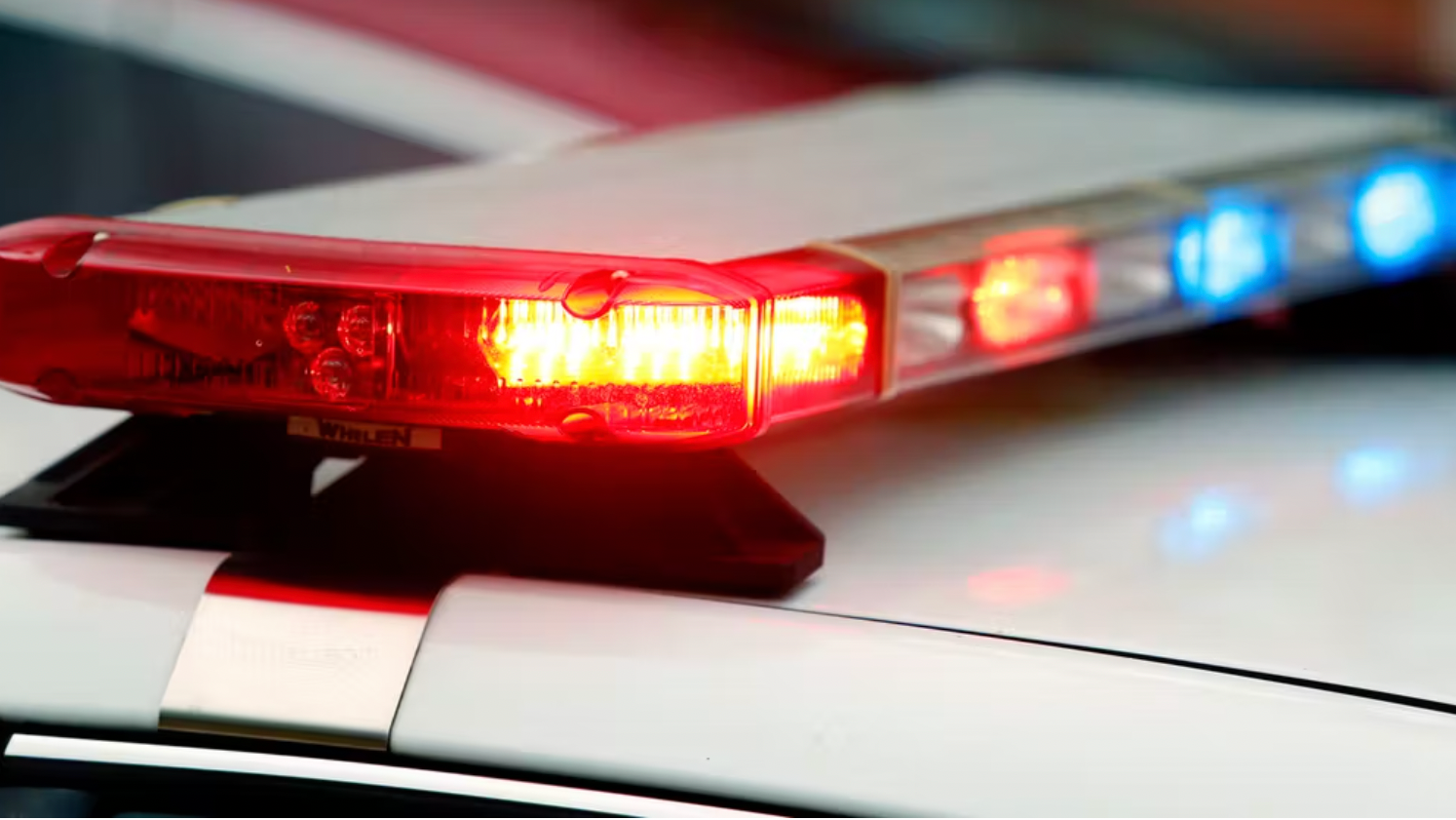 Police Lights Tns 62a297d86cb4e