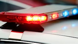 Police Lights Tns 62a297d86cb4e Police Lights Tns 62a297d86cb4e