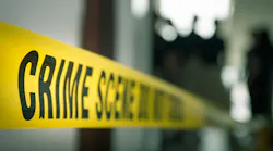 Police Tape (dt)