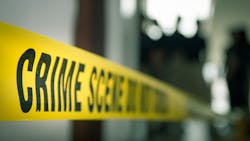 Police Tape Dt 62b47d0fedac5 Police Tape Dt 62b47d0fedac5