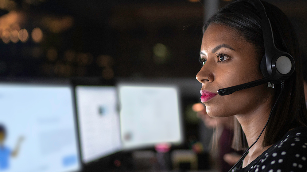 Rqi Tcpr Image 5 24 22 1 62bb691a89156