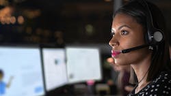 Rqi Tcpr Image 5 24 22 1 62bb691a89156 Rqi Tcpr Image 5 24 22 1 62bb691a89156