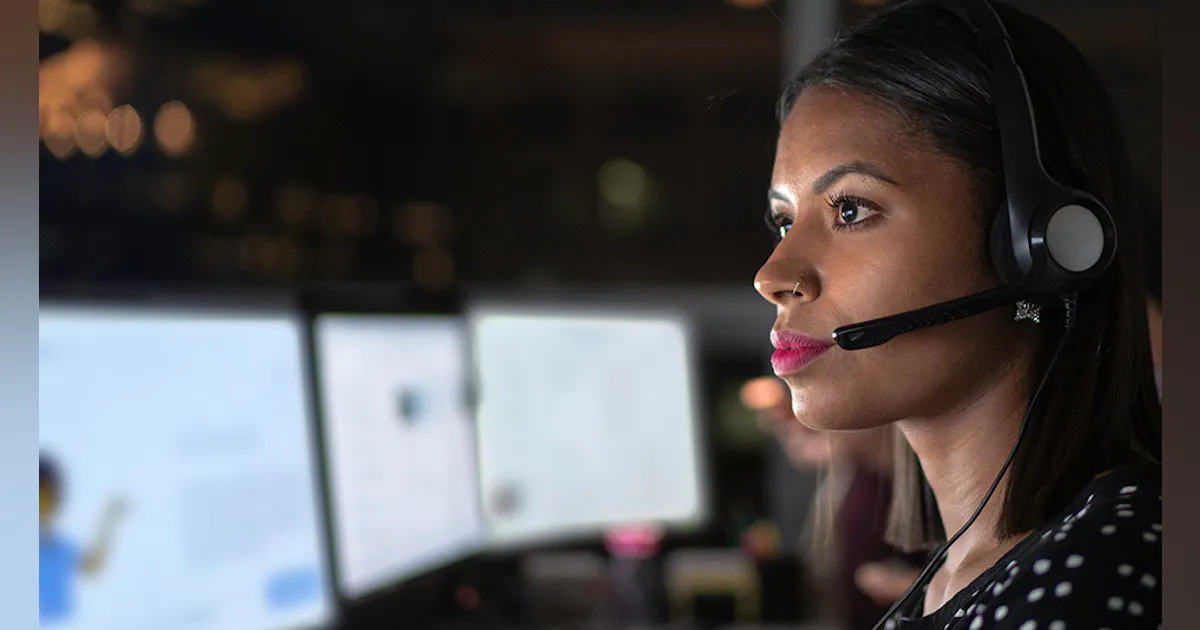 Telecommunicator Machine New telecommunicator CPR digital training, education programs meet ...