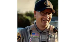 Richard Lopez Yavapai Co Use (az)
