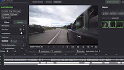 Digital evidence management tools streamline the process of moving video from mobile devices to server-based or cloud-hosted systems. Digital evidence management tools streamline the process of moving video from mobile devices to server-based or cloud-hosted systems.