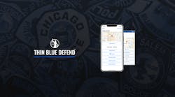 Screen Shot And Tbd Logo On Left Screen Shot And Tbd Logo On Left