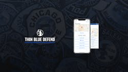 Screen Shot And Tbd Logo On Left 62bb548909c4c Screen Shot And Tbd Logo On Left 62bb548909c4c