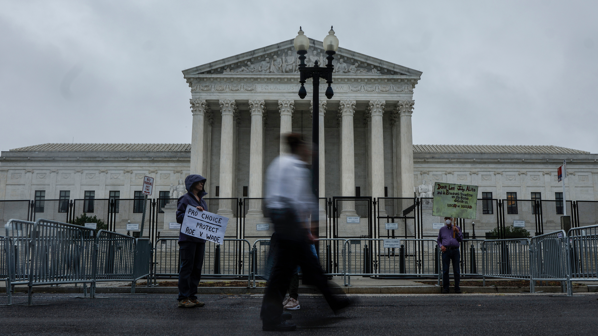 U s Supreme Court Dc Tns 62b490c089b11