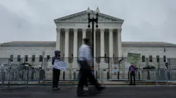 U s Supreme Court (dc; Tns)