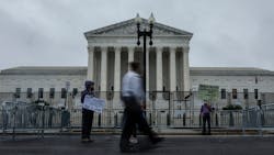 U s Supreme Court Dc Tns 62b490c089b11 U s Supreme Court Dc Tns 62b490c089b11