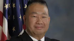 FBI Supervisory Police Officer Yiu Tak “Louis” Tao.