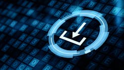 Dreamstime Xxl 150184635 62a775ac34bce Dreamstime Xxl 150184635 62a775ac34bce