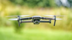 Dreamstime Xxl 194818818 62a73d34f3034 Dreamstime Xxl 194818818 62a73d34f3034