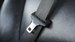 Dreamstime Xxl 73168149 62ab8396ab84b Dreamstime Xxl 73168149 62ab8396ab84b