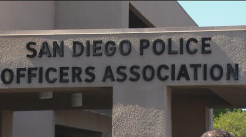 Hqdefault 629f5c14791f1