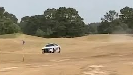 Hqdefault 62b095203175b