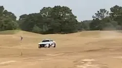 Hqdefault 62b095203175b
