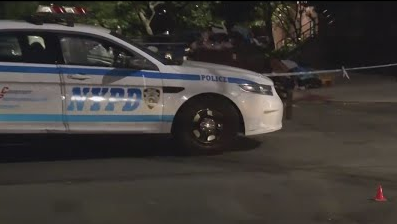 Hqdefault 62b9b3b777048