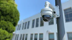 Iprocameras