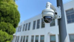 Iprocameras 629899c38859f Iprocameras 629899c38859f