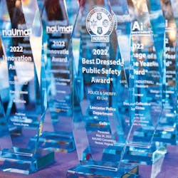 Galls Naumd Awards 62acce6fe104e Galls Naumd Awards 62acce6fe104e