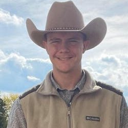 Perry County, AR, Sheriff's Office Detention Officer Jeremiah Story. Perry County, AR, Sheriff's Office Detention Officer Jeremiah Story.