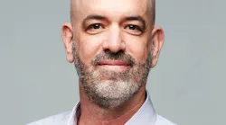 Liam Galin.