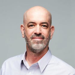 Liam Galin. Liam Galin.