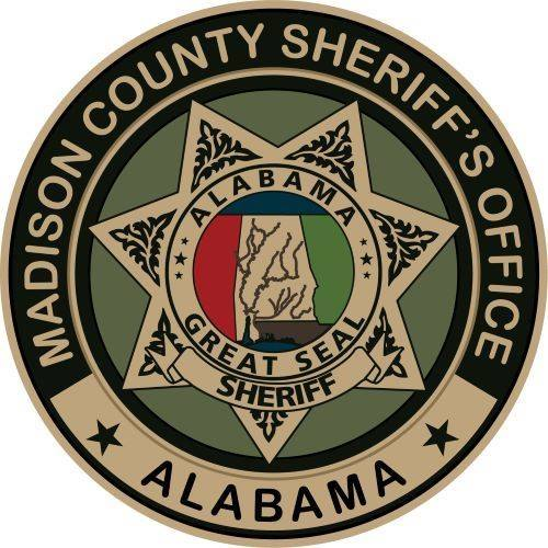 Madison Co Sheriff S Office Al 62a3af0c1314e