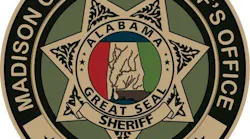 Madison Co Sheriff's Office (al)