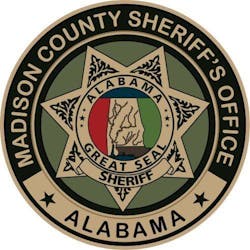 Madison Co Sheriff S Office Al 62a3af0c1314e Madison Co Sheriff S Office Al 62a3af0c1314e