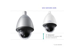 2022 Ptz Comparison V2 62989929cacf5 2022 Ptz Comparison V2 62989929cacf5