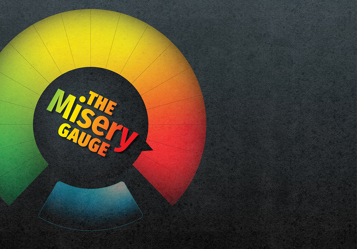 2206 Ofcr36 37 Command Hq Feat 62aa414aab178