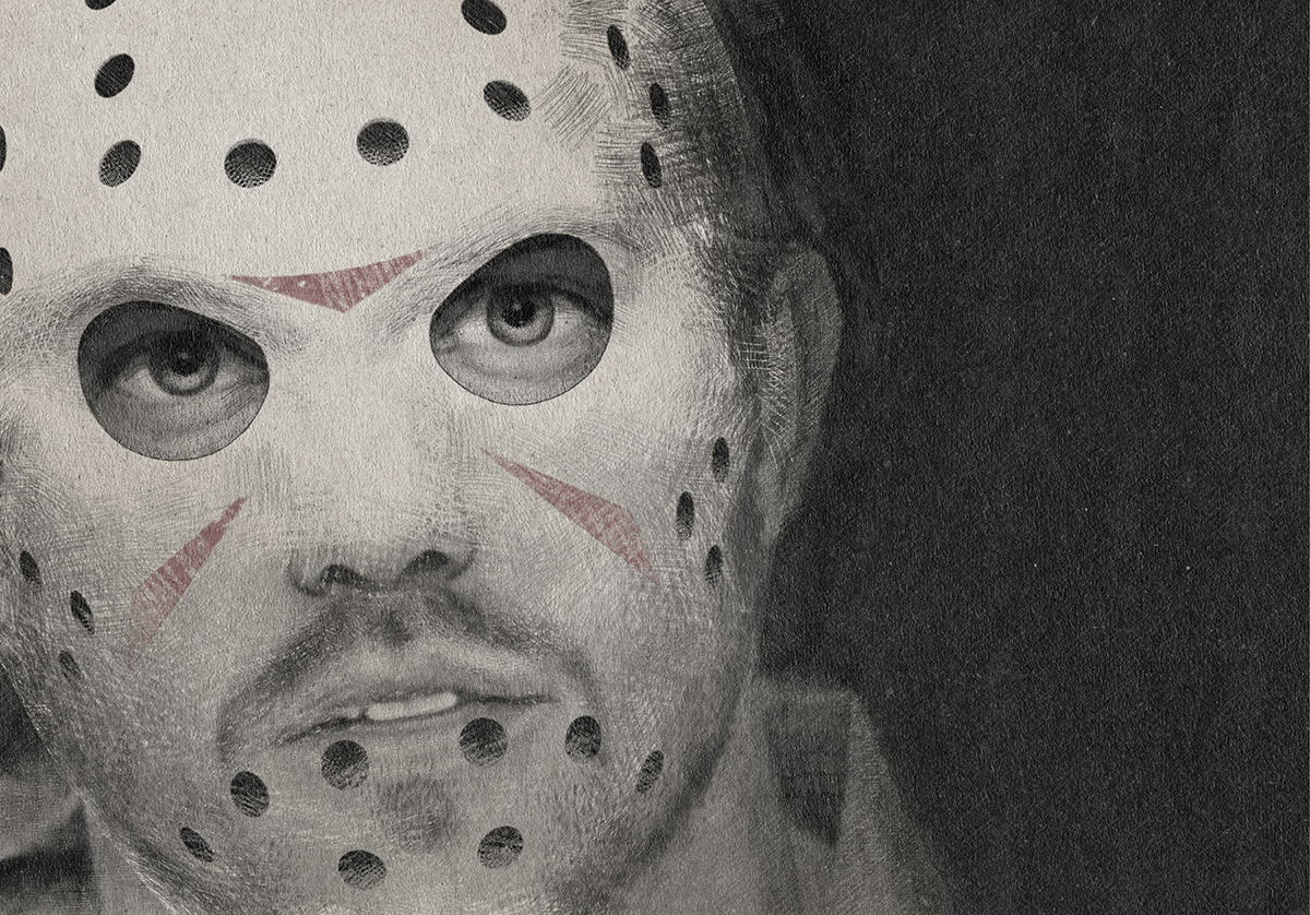 2206 Ofcr40 43 Investigations Feat 62aa4256ea73f