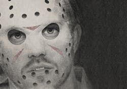 2206 Ofcr40 43 Investigations Feat 62aa4256ea73f 2206 Ofcr40 43 Investigations Feat 62aa4256ea73f