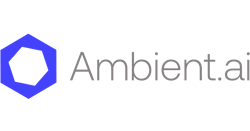 37a90b15 153b 4f0d A0f0 6dd4760d9358 1642578415606 2 62bb5984d1b3b 37a90b15 153b 4f0d A0f0 6dd4760d9358 1642578415606 2 62bb5984d1b3b