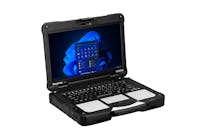 TOUGHBOOK 40