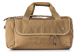 Range Ready Trainer Bag Range Ready Trainer Bag