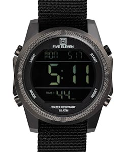 Division Digital Watch Division Digital Watch
