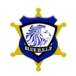 Bluehelp Jpg