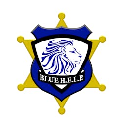 Bluehelp Jpg Bluehelp Jpg